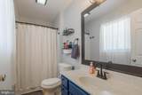6255 Stefland Drive - Photo 15