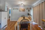 6255 Stefland Drive - Photo 8