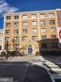 1457 Park Road - Photo 1