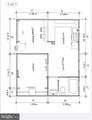 1457 Park Road - Photo 5