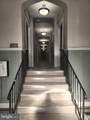 1457 Park Road - Photo 7