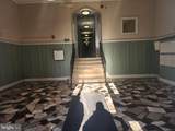 1457 Park Road - Photo 8