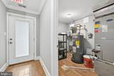 2417 Benning Road - Photo 13