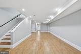 2417 Benning Road - Photo 14