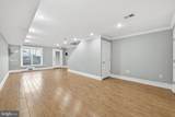 2417 Benning Road - Photo 15