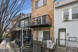 2417 Benning Road - Photo 17
