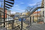2417 Benning Road - Photo 19