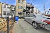 2417 Benning Road - Photo 20