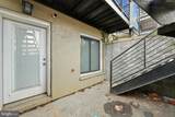 2417 Benning Road - Photo 21