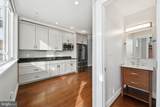 2417 Benning Road - Photo 4