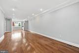 2417 Benning Road - Photo 5