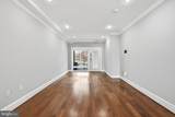 2417 Benning Road - Photo 6