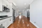 2417 Benning Road - Photo 7