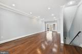 2417 Benning Road - Photo 8