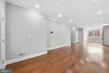 2417 Benning Road - Photo 9