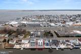 3414 Adams Avenue - Photo 39