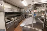 101 State Street - Photo 10