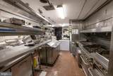 101 State Street - Photo 11