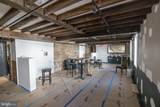 101 State Street - Photo 3