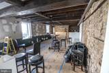101 State Street - Photo 4