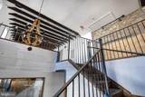 101 State Street - Photo 5