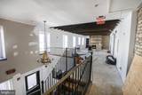 101 State Street - Photo 6
