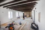 101 State Street - Photo 7