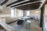 101 State Street - Photo 8