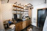 101 State Street - Photo 9