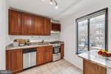 1440 N Street - Photo 10