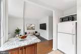 1440 N Street - Photo 11