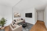 1440 N Street - Photo 12
