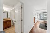 1440 N Street - Photo 13