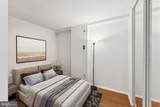 1440 N Street - Photo 14