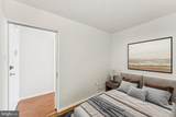 1440 N Street - Photo 15