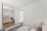 1440 N Street - Photo 16