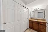 1440 N Street - Photo 17