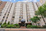 1440 N Street - Photo 19