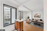 1440 N Street - Photo 2
