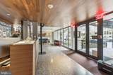 1440 N Street - Photo 20