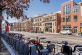 1440 N Street - Photo 28