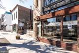 1440 N Street - Photo 29