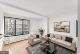 1440 N Street - Photo 3