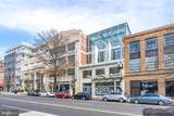 1440 N Street - Photo 31