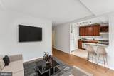 1440 N Street - Photo 5