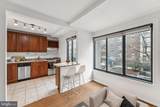 1440 N Street - Photo 6