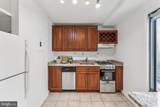 1440 N Street - Photo 8