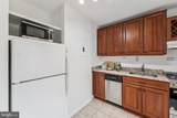 1440 N Street - Photo 9