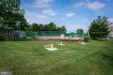 3522-B Neils Court - Photo 28