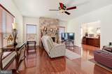 113 Roseville Court - Photo 22